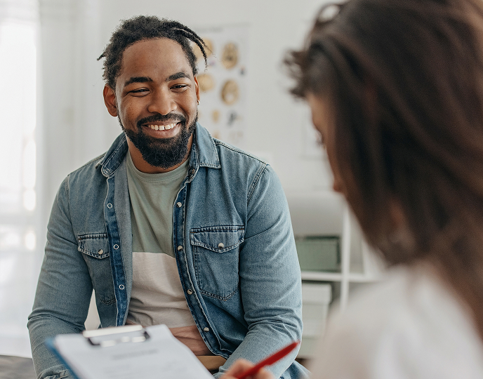 Avenue 360 Community Care