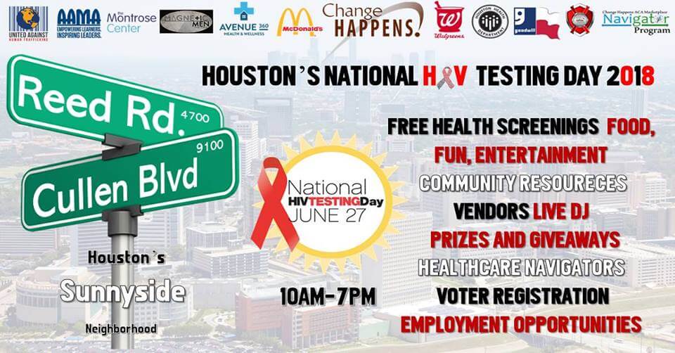 34700754 704081043268791 1811263493421137920 N