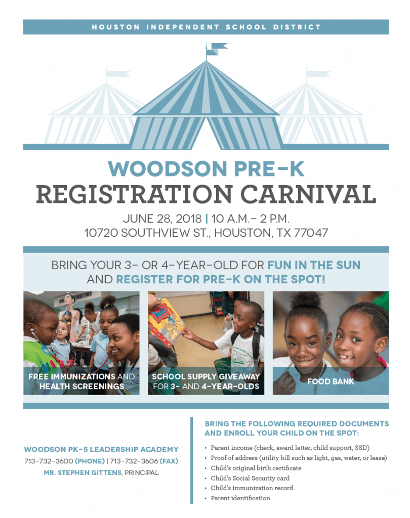 Screen Shot 2018 06 11 At 3 31 31 Pm