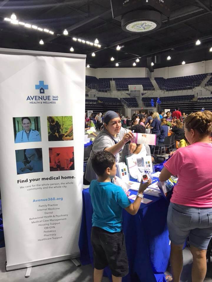 39406720 2170306886330842 8843726245335138304 N