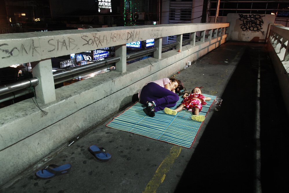 Depositphotos 39608685 M 2015