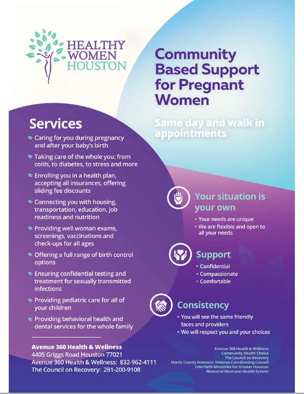 E42ca658711f4fbd846735a3df0b067a