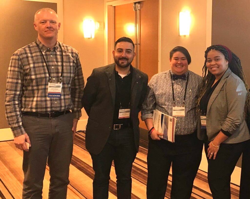 Preventionconference