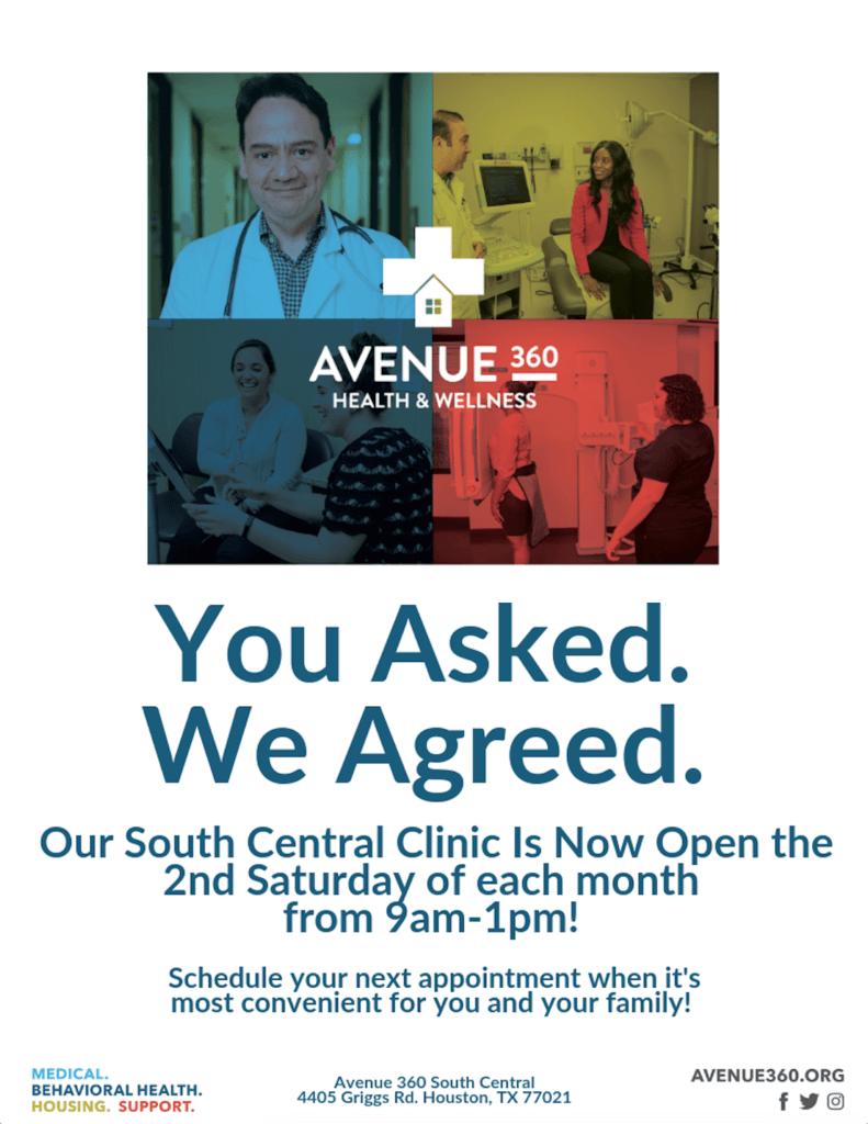 Screen Shot 2019 07 09 At 10 53 34 Am