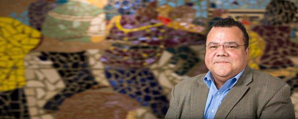 222ed0e409c04816b734288a46f9e828