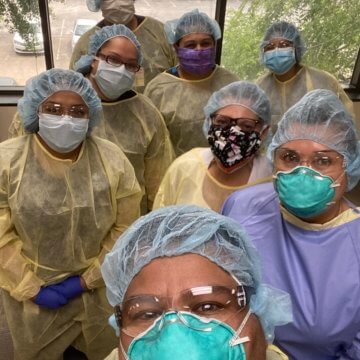 1f159101 294a 4242 A486 105296c8afed