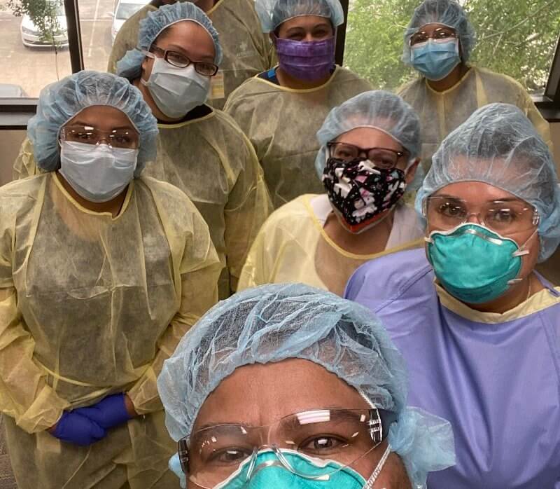 1f159101 294a 4242 A486 105296c8afed