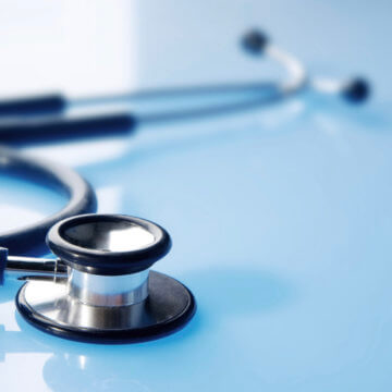 4b6bc356 C0e0 4f3c A675 2c68cb47fbe5