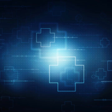 Ea7918d4 473e 4b96 Aace Becc24f90b51