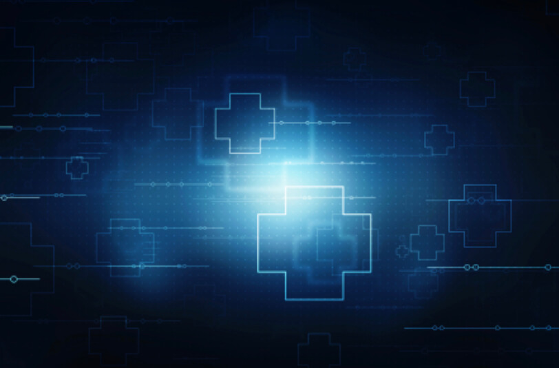 Ea7918d4 473e 4b96 Aace Becc24f90b51