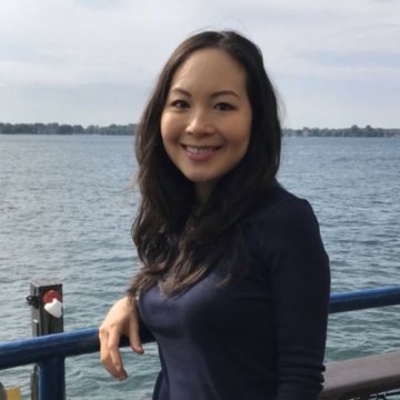 17546153 6b3f 4d74 88f4 A69ccc58d206