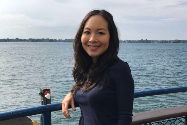 17546153 6b3f 4d74 88f4 A69ccc58d206