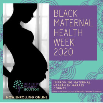 Cd10ca48 2e6c 42d5 9131 Bf06a357fe3d