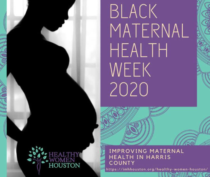 Cd10ca48 2e6c 42d5 9131 Bf06a357fe3d