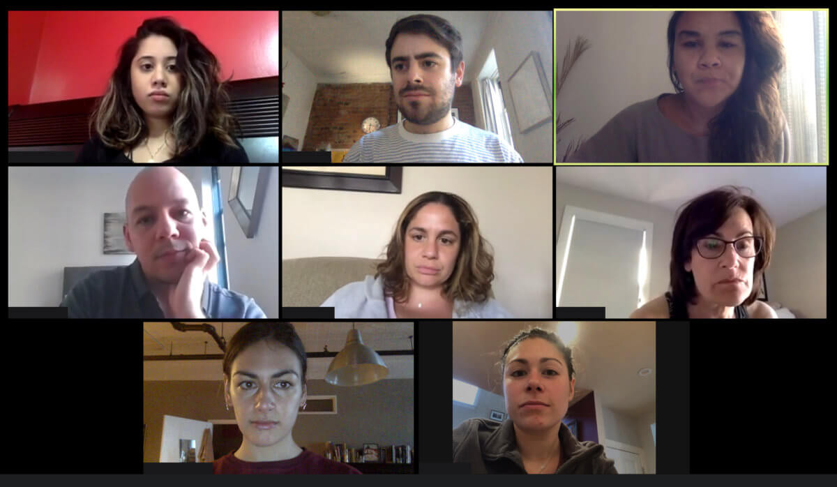 Shutterstock 1706740987