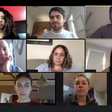 Shutterstock 1706740987