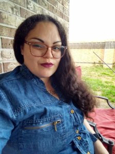 Fb Img 1587355977302