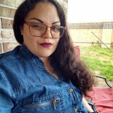 Fb Img 1587355977302