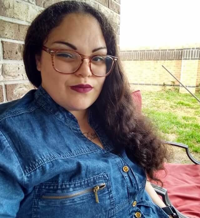 Fb Img 1587355977302