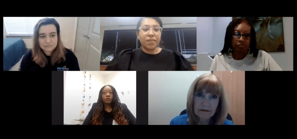 Screen Shot 2020 10 08 At 1 49 30 Pm