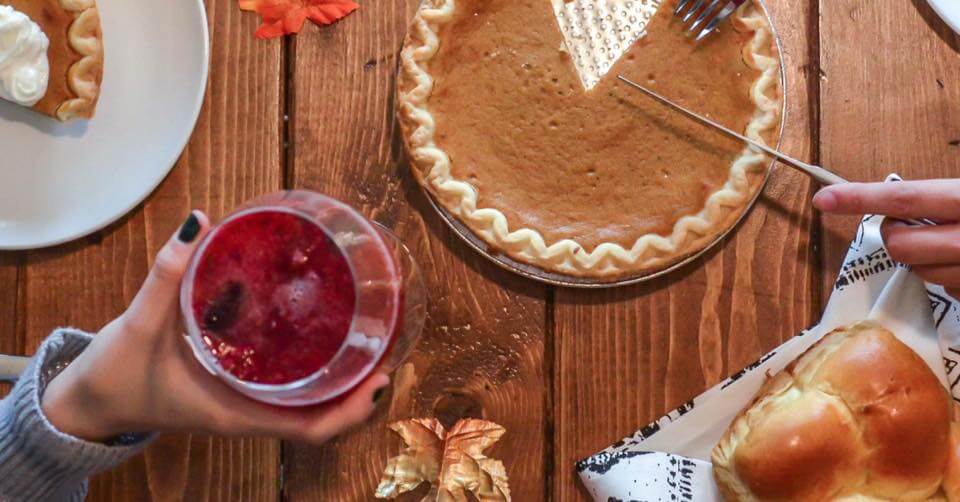 124520914 3914295511931962 5380781579143407760 N