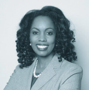 Flash Gta Photocc Crop