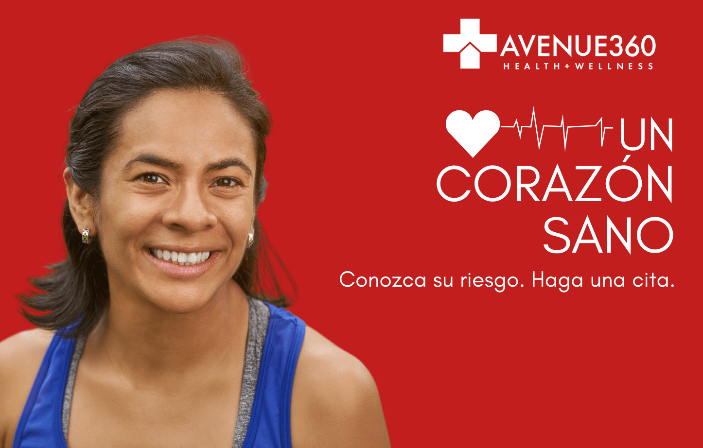 Copy Of Copy Of Black And White Photo Black History Month Instagram Post