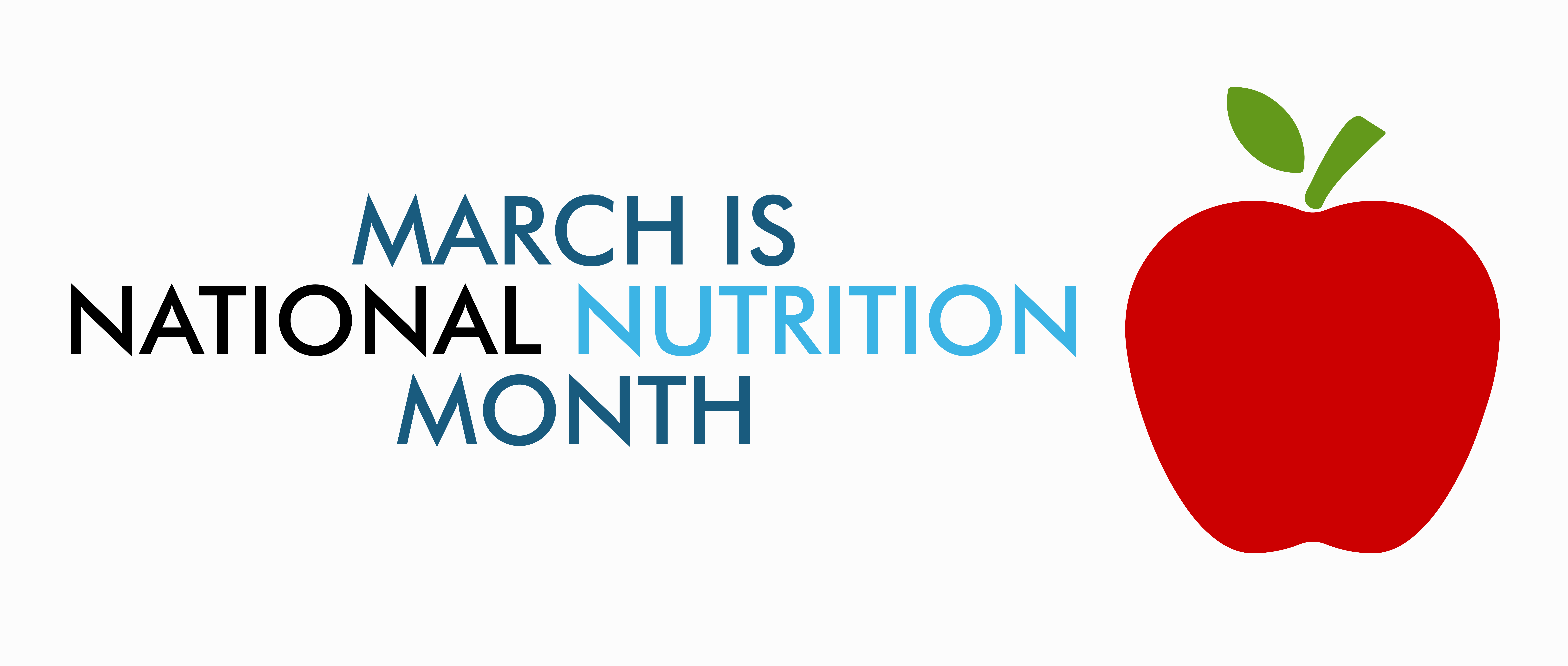 Adobestock 314861081 Converted 1