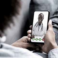 Provider Directory- Ave360