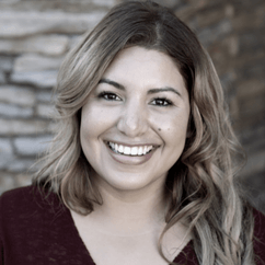 Women's Health - Ave360