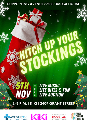 Punchbowl Hitch Up 2