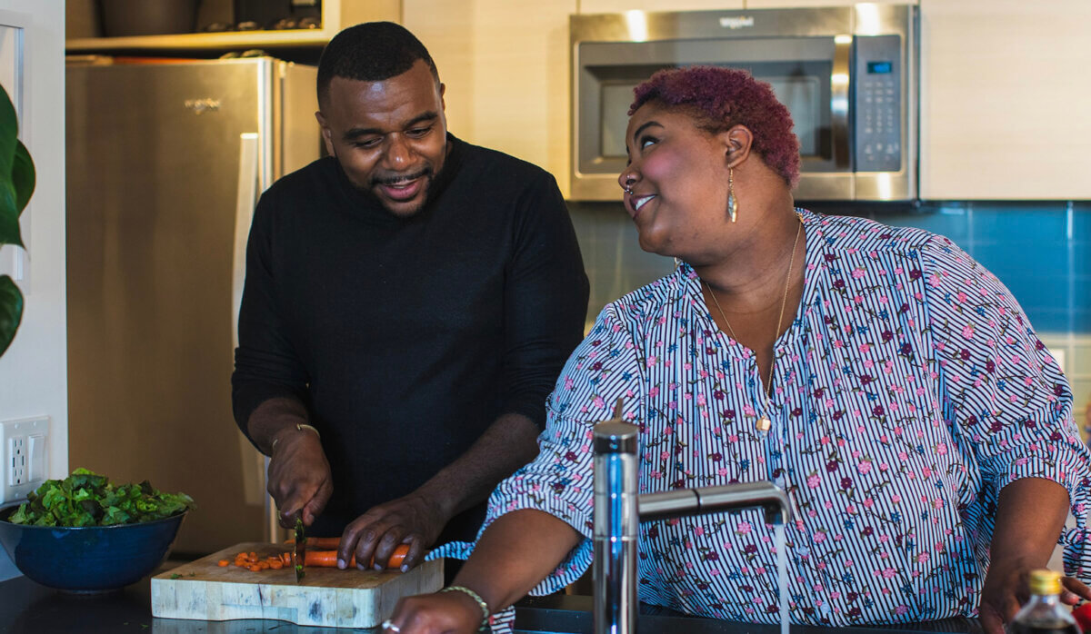 9d47a4e7 F630 4cb5 Ae4a 161e7853b769