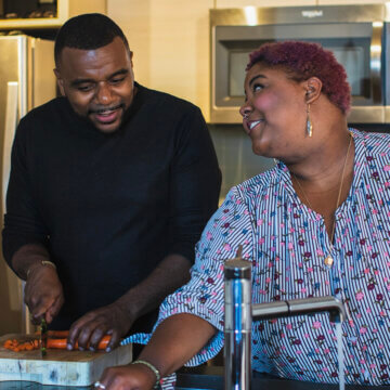 9d47a4e7 F630 4cb5 Ae4a 161e7853b769