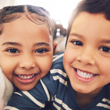 Ebd45468 Ba35 45ae 9a09 C687bf36efb5