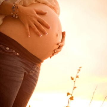 Pregnant Medicaid Postpartum Coverage