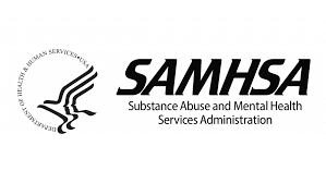 Samhsa