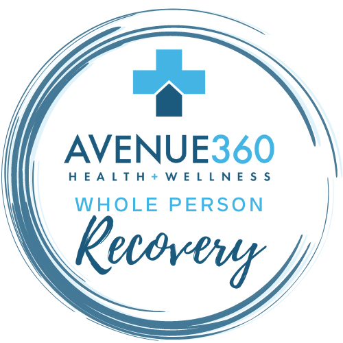 Recovery Support Services