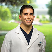 180x180 Alejandro Barrera