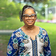 180x180 Amelia Murphy