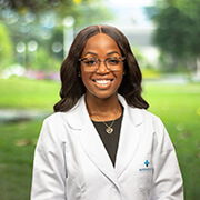 180x180 Sharita Smith