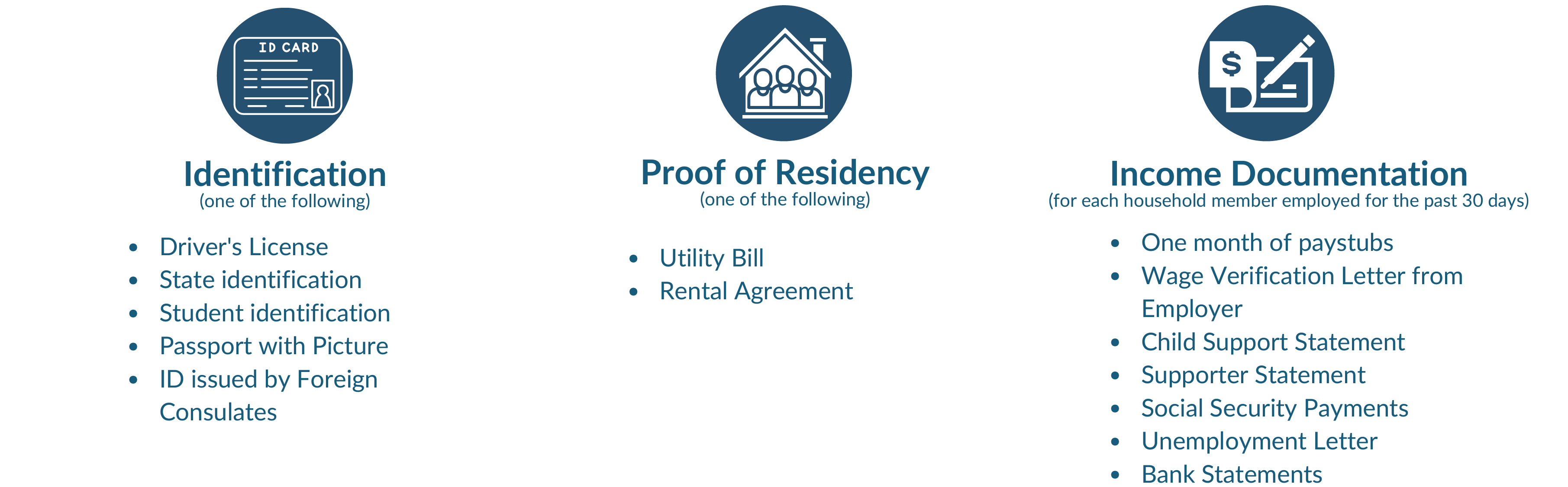 Screenshot 2024 10 14 At 10 06 13 Am