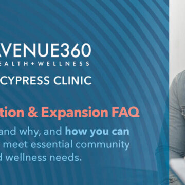 A360 Spring Cypress Faq V5 5 1 1 Page 1 1