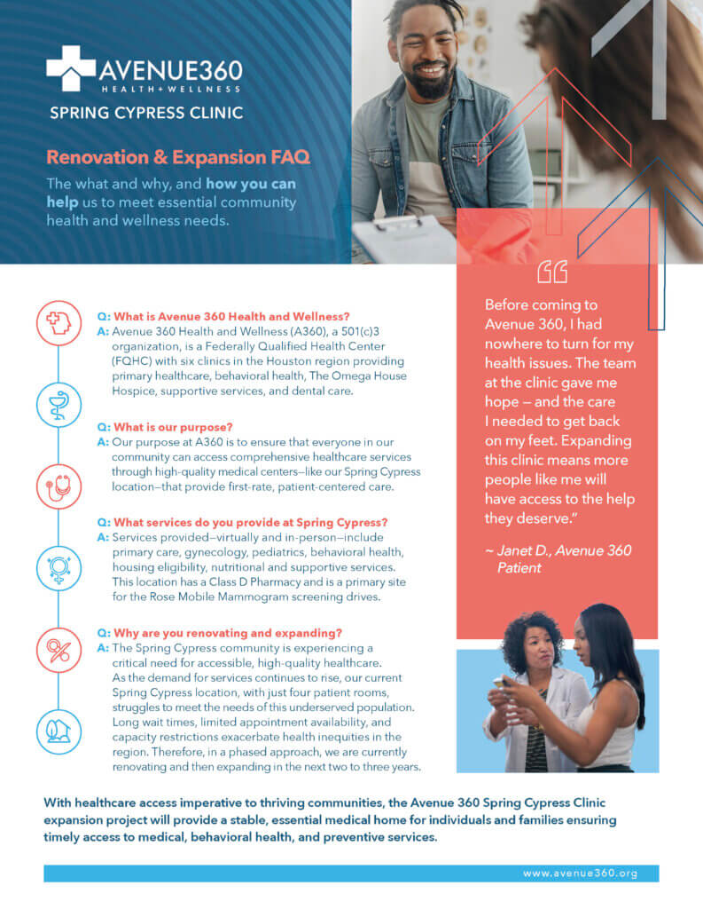 A360 Spring Cypress Faq V5 5 1 1 Page 1