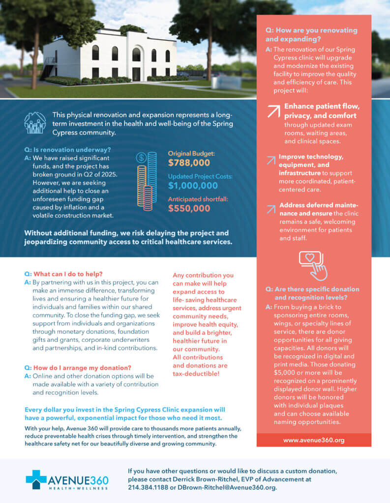 A360 Spring Cypress Faq V5 5 1 1 Page 2