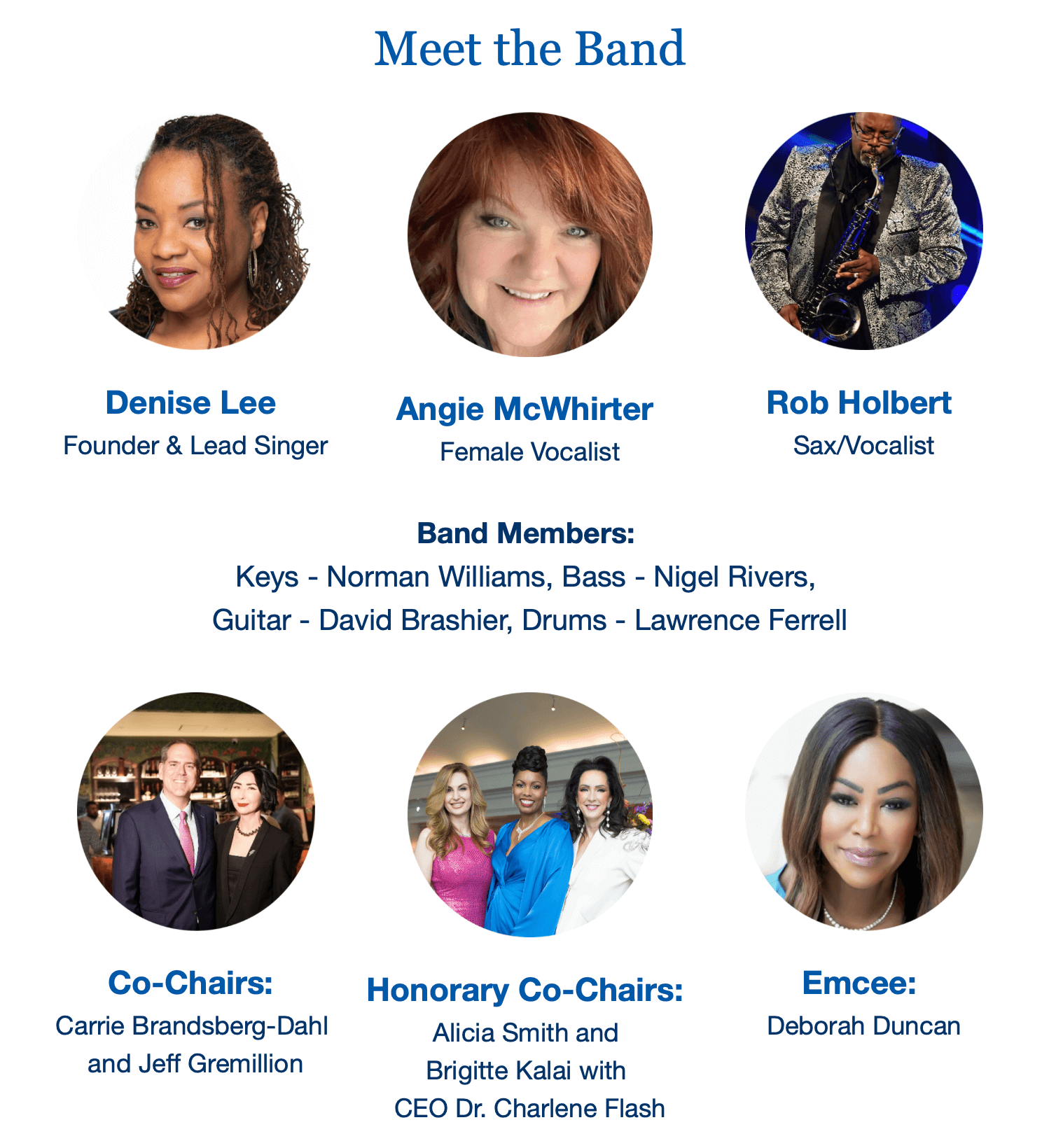 Entertainment Graphic 10 30 25