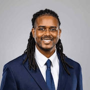 Dr Daywalker 180x180 1