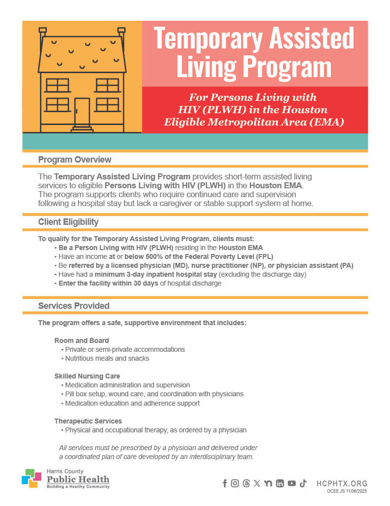 1765577346529 Cc6c1145 47b8 4a61 8a60 Eb20c6b5fbb2 1