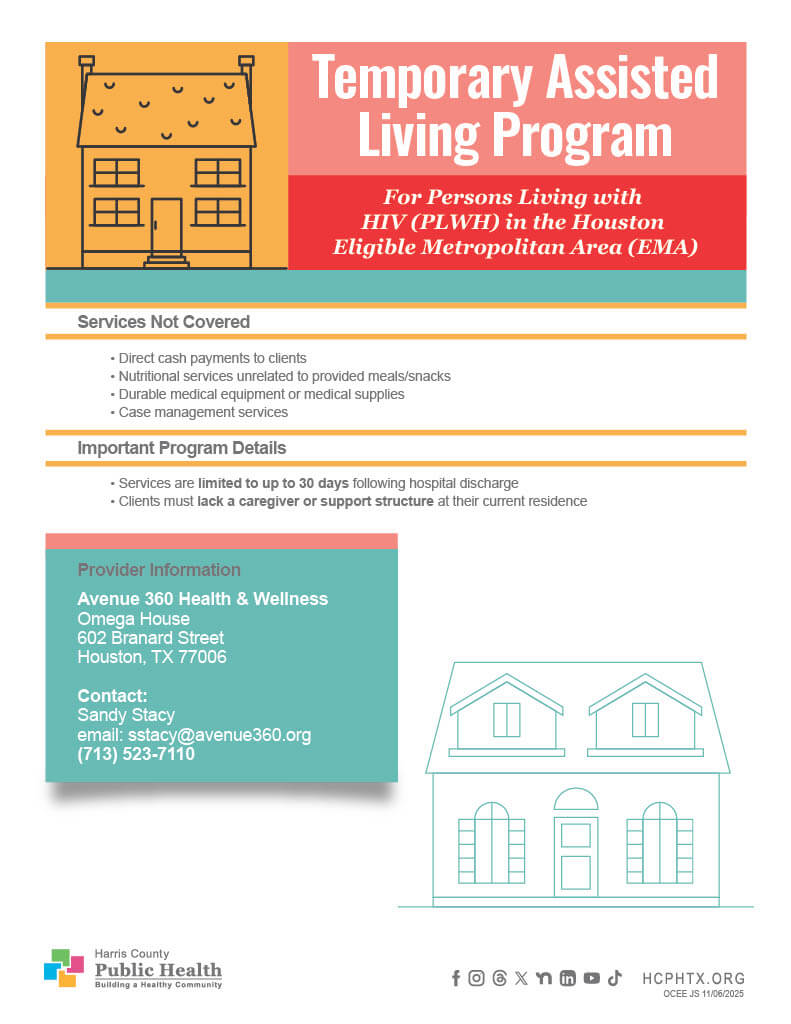 1765577346529 Cc6c1145 47b8 4a61 8a60 Eb20c6b5fbb2 2