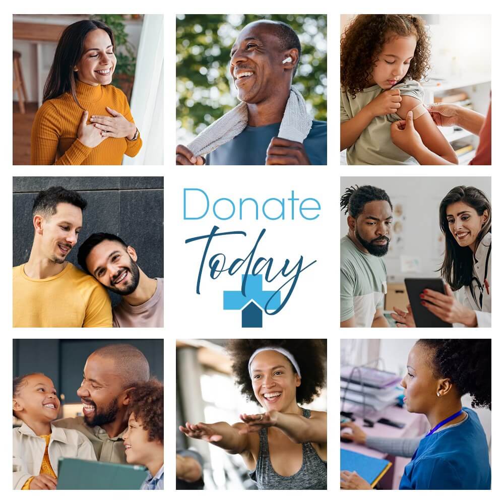 592927503 1443188011143131 7214772396152627128 N